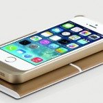 wireless-charging-system-iphone-5-5s-2