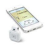 1c34_smartbean_bluetooth_wireless_receiver
