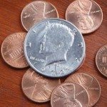 5ivestar-coin1