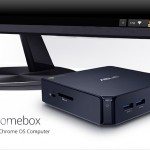 ASUS-Chromebox