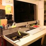 Desk-Series-Liz-01