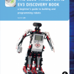 EV3D_cover_web