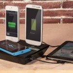 IDAPT Universal Charger