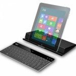 adesso-compagno-x-keyboard-2