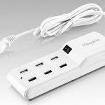 aluratek-6-port-charger