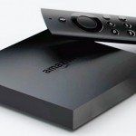 amazon-fire-tv-2