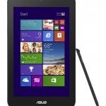 asus tablet
