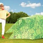 bang-bang-solar-powered-tent-2