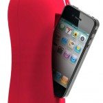 beat-silicone-hydra-water-bottle-2