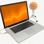 bluemic2
