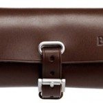 brooks-saddle-challenge-tool-bag-2