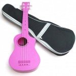bugsgear-uke-1