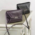 carezza-day-to-night-clutch-1