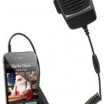 cb-radio-smart-phone-handset