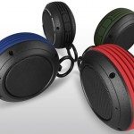divoom-travel-speaker-2