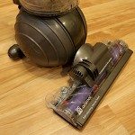 dyson-dc65-500