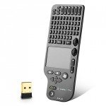 eblue-webtv1