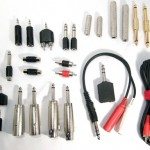 electronic-musician-emergency-adapters-2