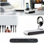 elgato-thunderbolt-dock