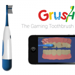 grush_indiegogo