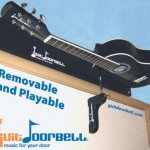 guitdoorbell-2