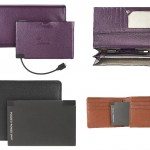 halo-usb-charger-rfid-wallets