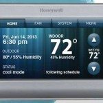 honeywell