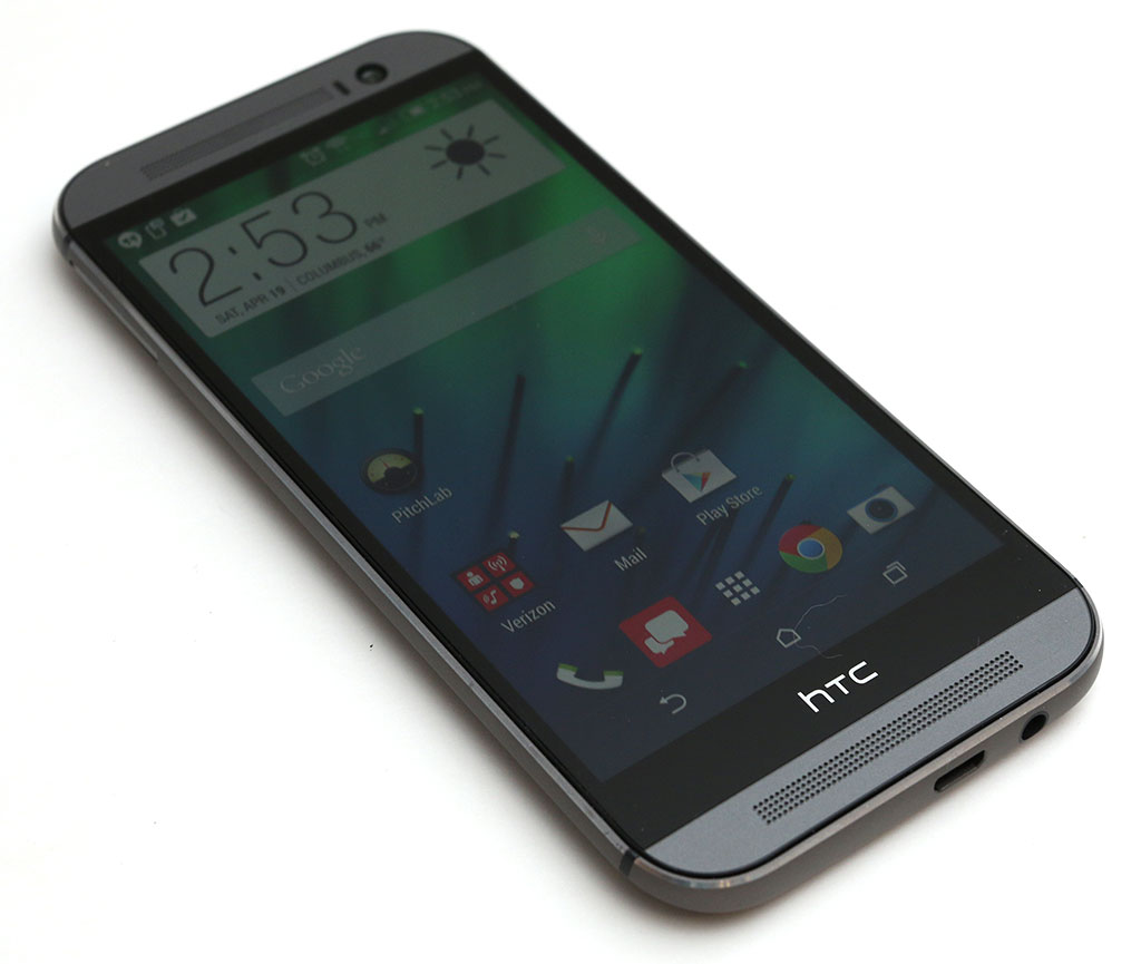 htc-one-m8-1.jpg