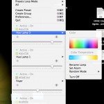 hue-menu-mac-app