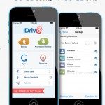 idrive-for-ios