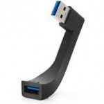 jimi-usb1