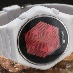 kisai-quasar-silicone-watch
