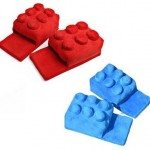 lego-slippers1