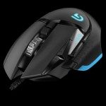 logitech-g502