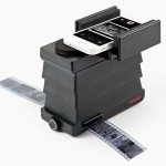 lomography-smartphone-scanner