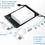 lumsing-11000mah-battery-2
