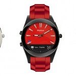 martian-watches-notifier