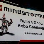 mindstorm_ev3-1