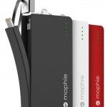 mophie-power-reserve-2