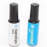 nanotips1