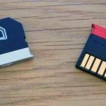 nifty-minidrive-2