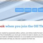 off-the-shelf-1