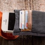 pad-and-quill-field-bag-iphone-2