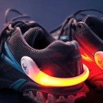powerspurz-shoe-lights