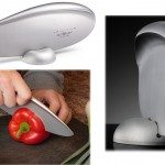 primative-stainless-steel-knife