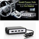 richard-solo-quad-power-hub-1