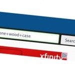 searchbox2