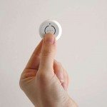 selfie-remote