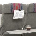 skyview-travel-seatback-mount-2
