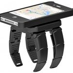 smartbandstand-2